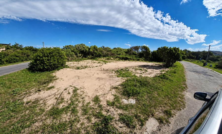Commercial Property for Sale in Paradise Beach Eastern Cape